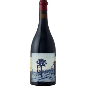 Orin Swift 8 Years In The Desert